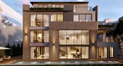 Kheam Hock Road (D11), Detached #473280731